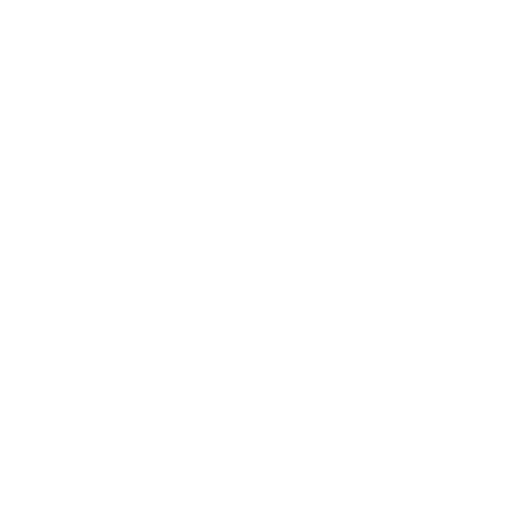 Laurel Wreath